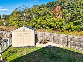 13 Greene St, Beverly MA 01915