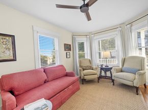 13 Greene St, Beverly MA 01915