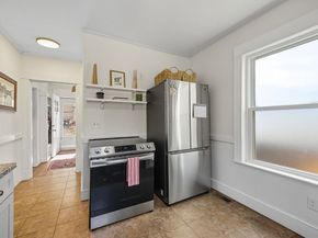 13 Greene St, Beverly MA 01915