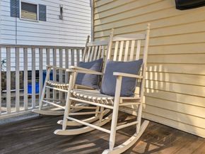 13 Greene St, Beverly MA 01915