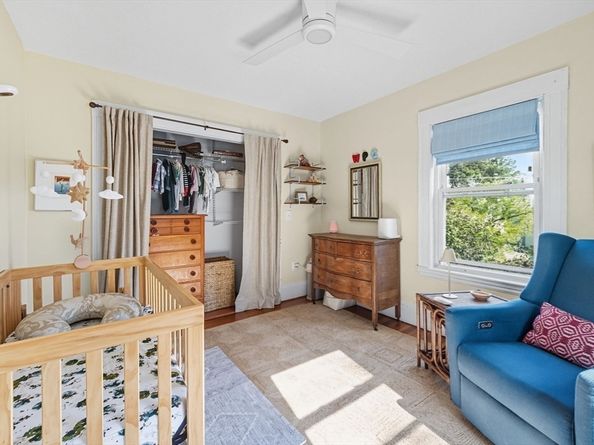 13 Greene St, Beverly MA 01915