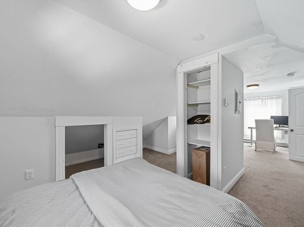 13 Greene St, Beverly MA 01915