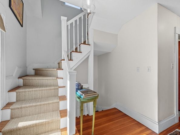 13 Greene St, Beverly MA 01915