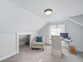 13 Greene St, Beverly MA 01915