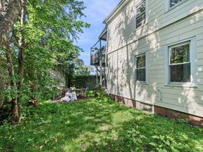8 Albion Ter, Somerville MA 02144