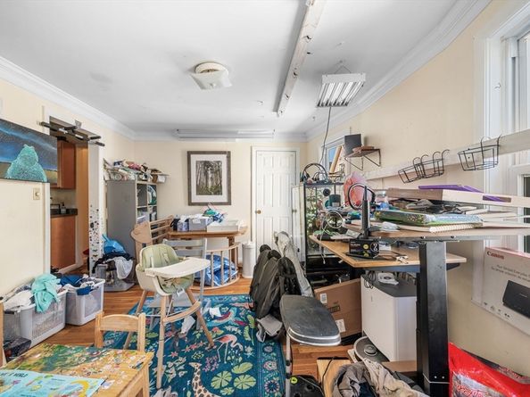 8 Albion Ter, Somerville MA 02144