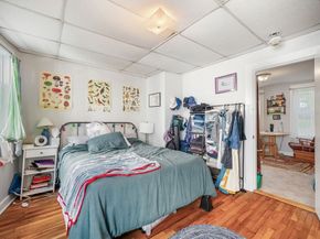 8 Albion Ter, Somerville MA 02144