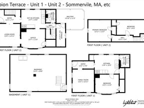 8 Albion Ter, Somerville MA 02144