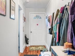 8 Albion Ter, Somerville MA 02144
