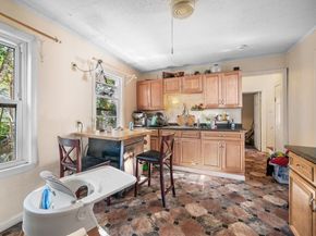 8 Albion Ter, Somerville MA 02144