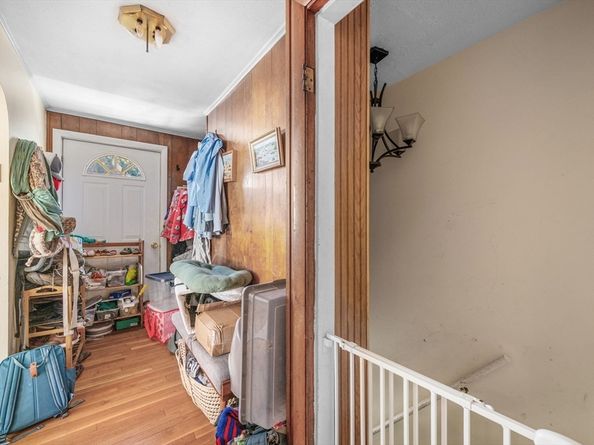 8 Albion Ter, Somerville MA 02144
