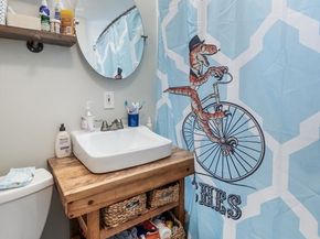 8 Albion Ter, Somerville MA 02144