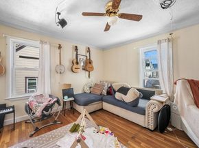 8 Albion Ter, Somerville MA 02144