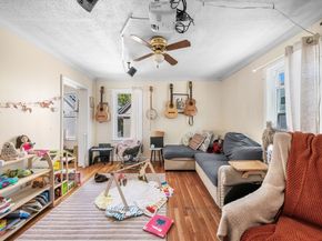 8 Albion Ter, Somerville MA 02144