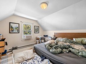 8 Albion Ter, Somerville MA 02144