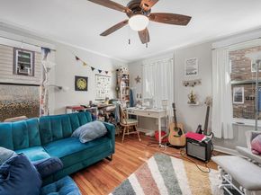 8 Albion Ter, Somerville MA 02144