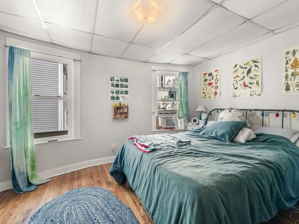 8 Albion Ter, Somerville MA 02144
