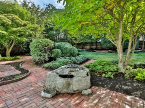 29 Columbus Ave, Newburyport MA 01950
