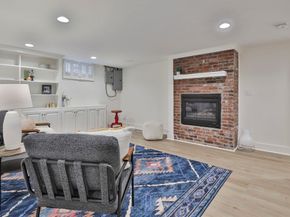 29 Columbus Ave, Newburyport MA 01950