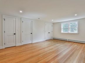 29 Columbus Ave, Newburyport MA 01950