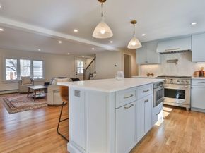 29 Columbus Ave, Newburyport MA 01950