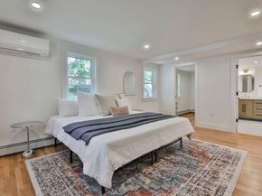 29 Columbus Ave, Newburyport MA 01950