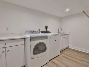 29 Columbus Ave, Newburyport MA 01950