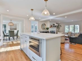 29 Columbus Ave, Newburyport MA 01950