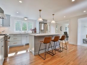 29 Columbus Ave, Newburyport MA 01950