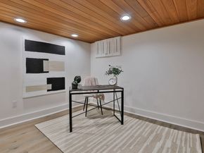 29 Columbus Ave, Newburyport MA 01950