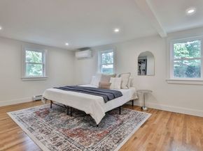 29 Columbus Ave, Newburyport MA 01950