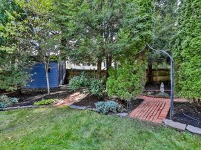29 Columbus Ave, Newburyport MA 01950