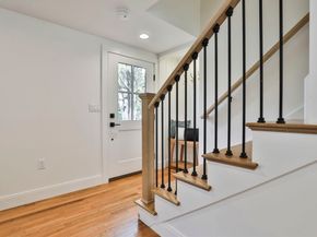 29 Columbus Ave, Newburyport MA 01950
