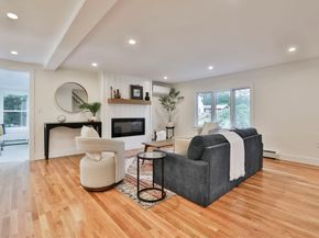 29 Columbus Ave, Newburyport MA 01950