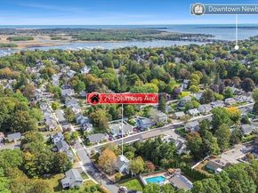 29 Columbus Ave, Newburyport MA 01950