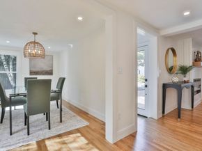 29 Columbus Ave, Newburyport MA 01950