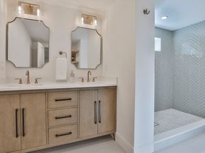 29 Columbus Ave, Newburyport MA 01950