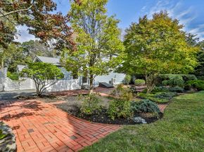 29 Columbus Ave, Newburyport MA 01950