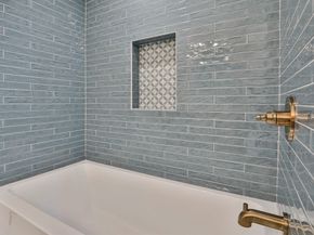 29 Columbus Ave, Newburyport MA 01950