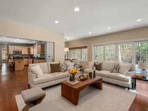 62 Walpole St, Dover MA 02030