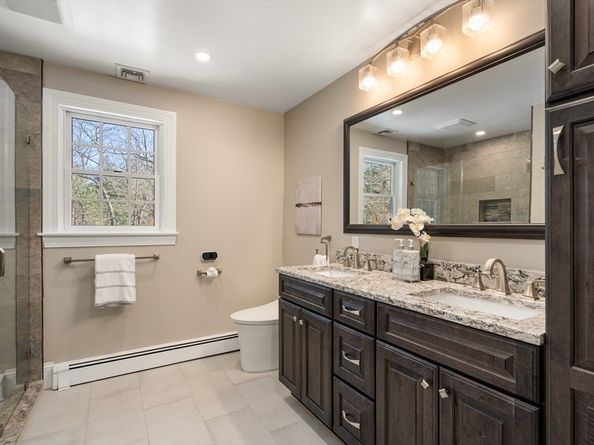 62 Walpole St, Dover MA 02030
