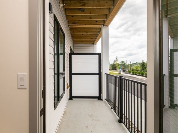 203 Lowell St. 220, Wilmington MA 01887