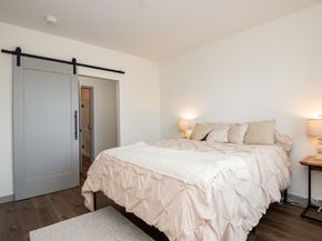 203 Lowell St. 220, Wilmington MA 01887