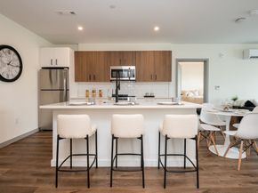 203 Lowell St. 220, Wilmington MA 01887