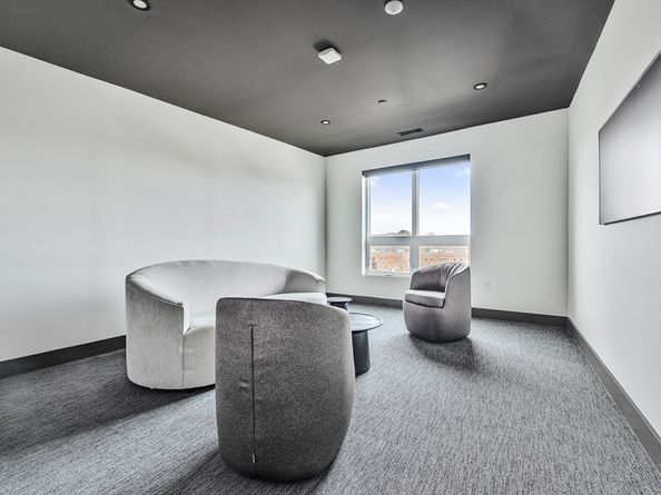 203 Lowell St. 220, Wilmington MA 01887