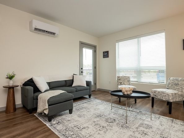 203 Lowell St. 220, Wilmington MA 01887