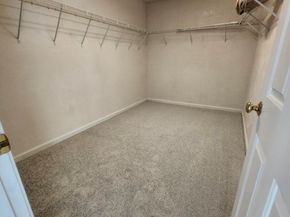 20 Woodridge Rd, Millbury MA 01527