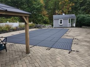 20 Woodridge Rd, Millbury MA 01527