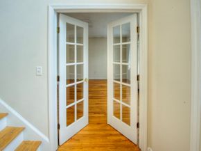 20 Woodridge Rd, Millbury MA 01527