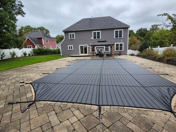 20 Woodridge Rd, Millbury MA 01527